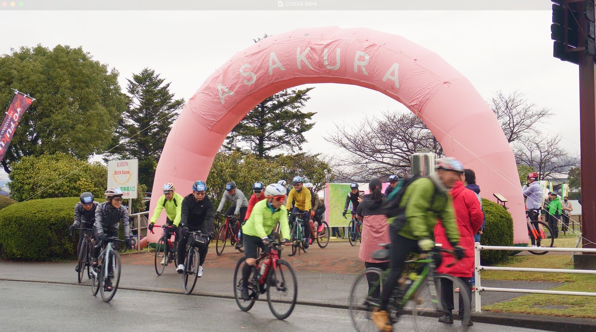 cycle_45f08f4e-a13c-48a0-84df-