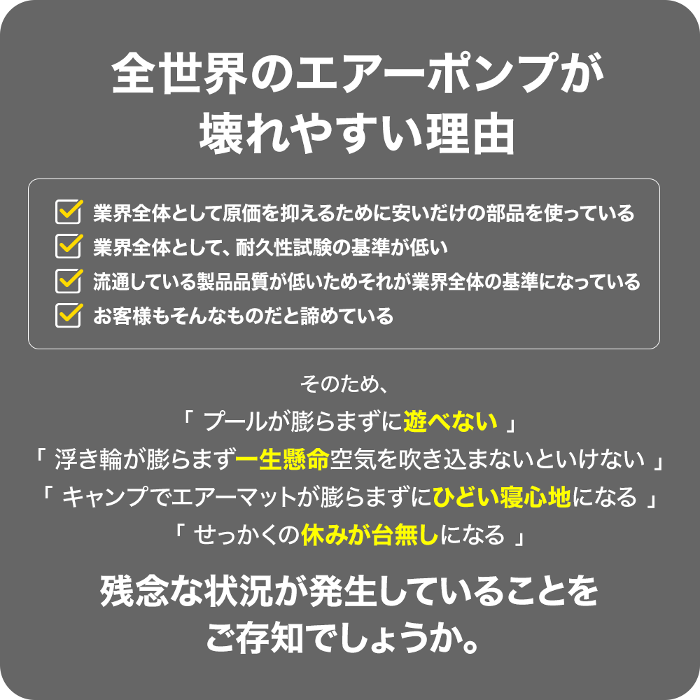 PANP AIR(エアー)