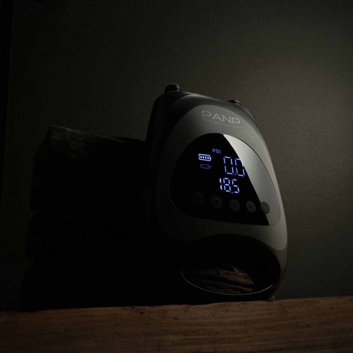PANP AIR PRO(エアープロ)