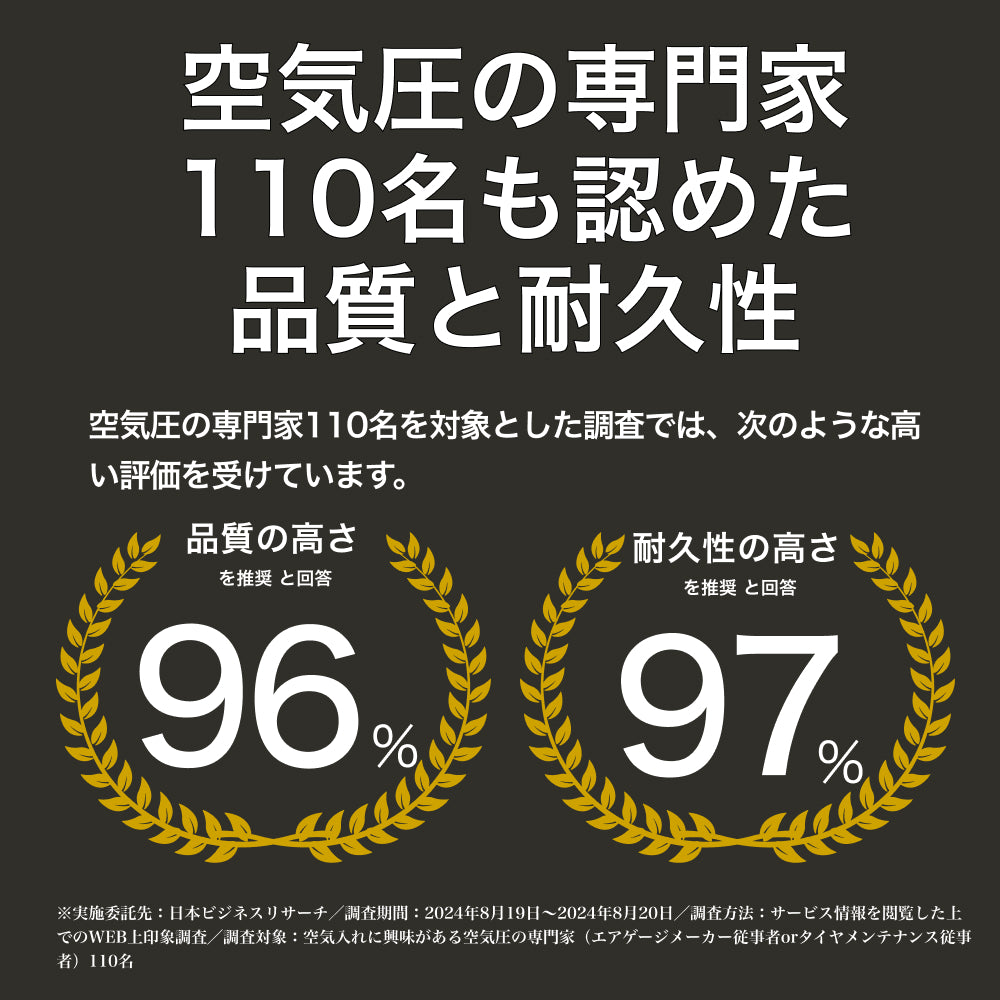 PANP RIDE PRO(ライド プロ)