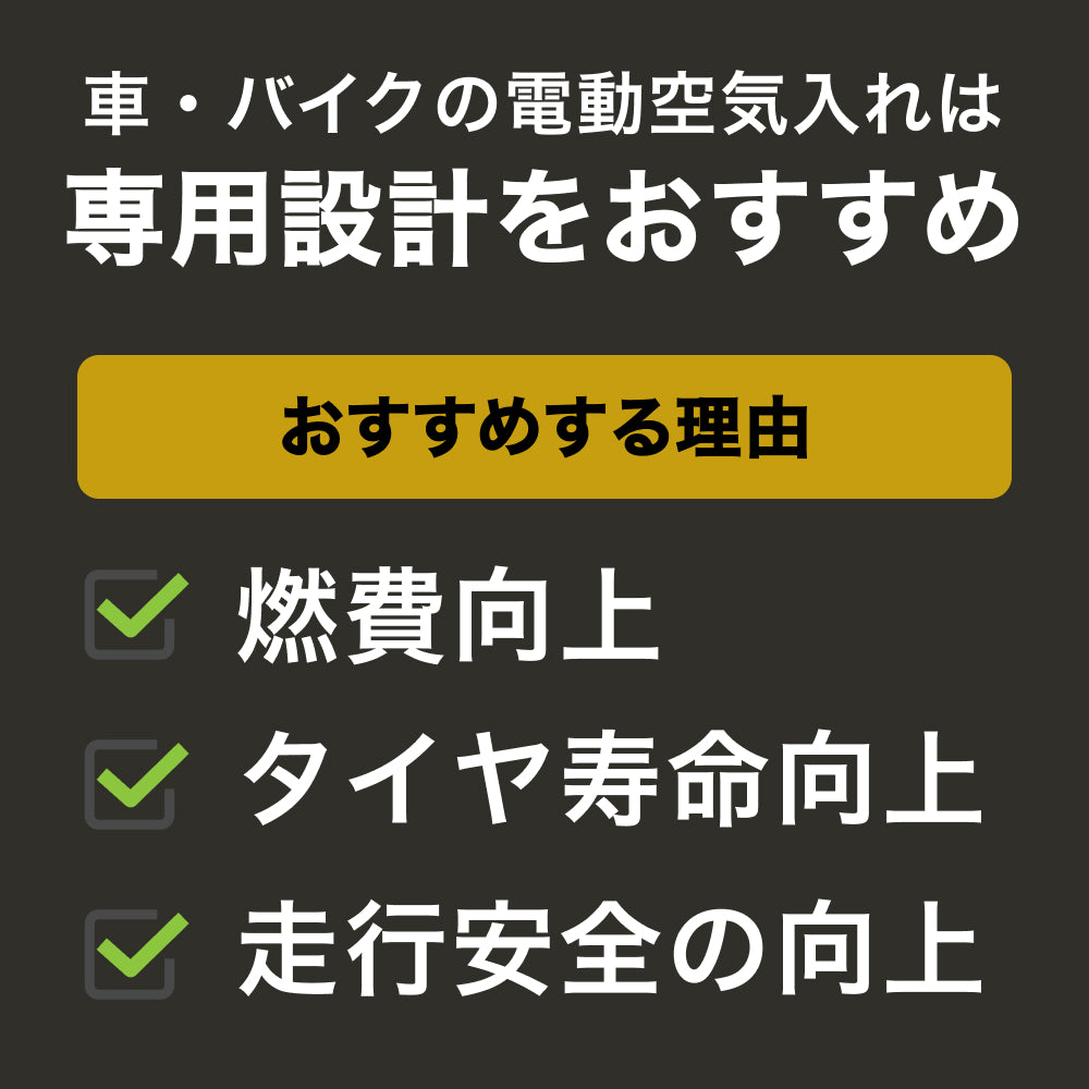 PANP RIDE PRO(ライド プロ)