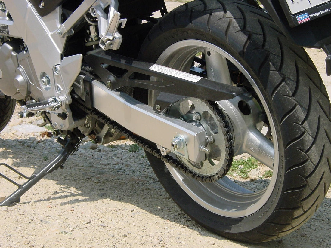 バイク好き必見！プロも認める電動空気入れ『PANP RIDE PRO』の性能と実力