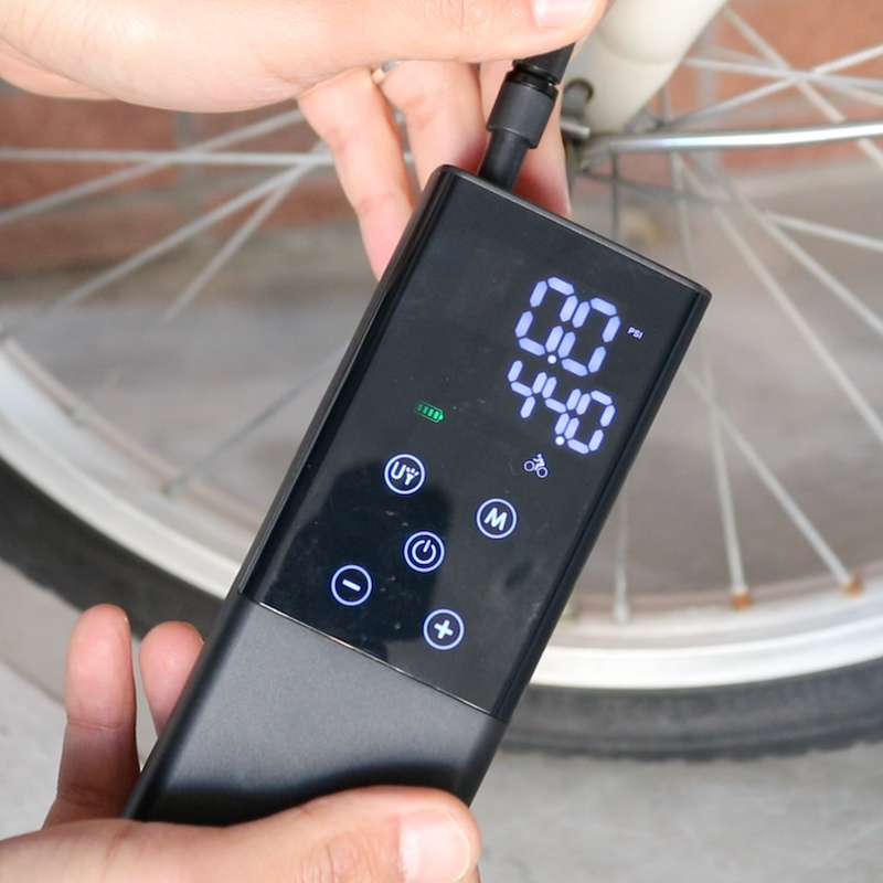 20220107-123538-1651160369469__PID:969d3e11-0db3-437d-b79d-c58bf02e160c