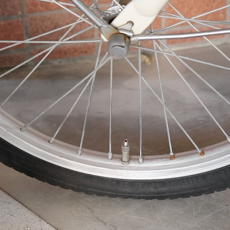 20220107-123736-1651160369579__PID:e3538f96-9d3e-410d-b3b3-7df79dc58bf0