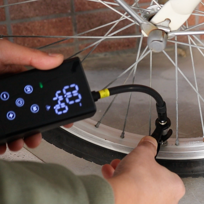 20220107-123754-1651160369600__PID:06e3538f-969d-4e11-8db3-b37df79dc58b