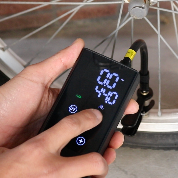 20220107-123829-1651160369640__PID:a17f06e3-538f-469d-be11-0db3b37df79d