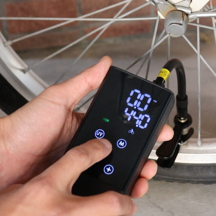 20220107-123844-1651160369661__PID:d3a17f06-e353-4f96-9d3e-110db3b37df7