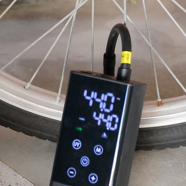 20220107-123905-1651160369743__PID:8fb0d3a1-7f06-4353-8f96-9d3e110db3b3