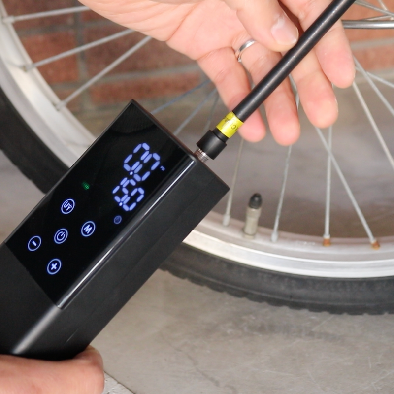 20220107-124014-1651160369834__PID:4e9f558f-b0d3-417f-86e3-538f969d3e11