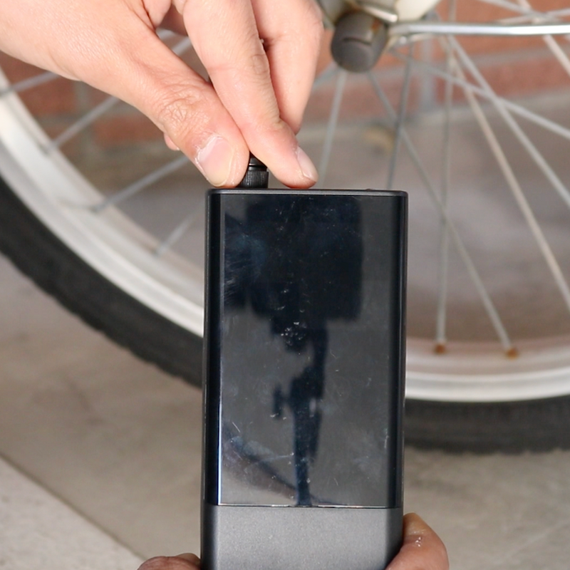 20220107-124031-1651160369866__PID:984e9f55-8fb0-43a1-bf06-e3538f969d3e