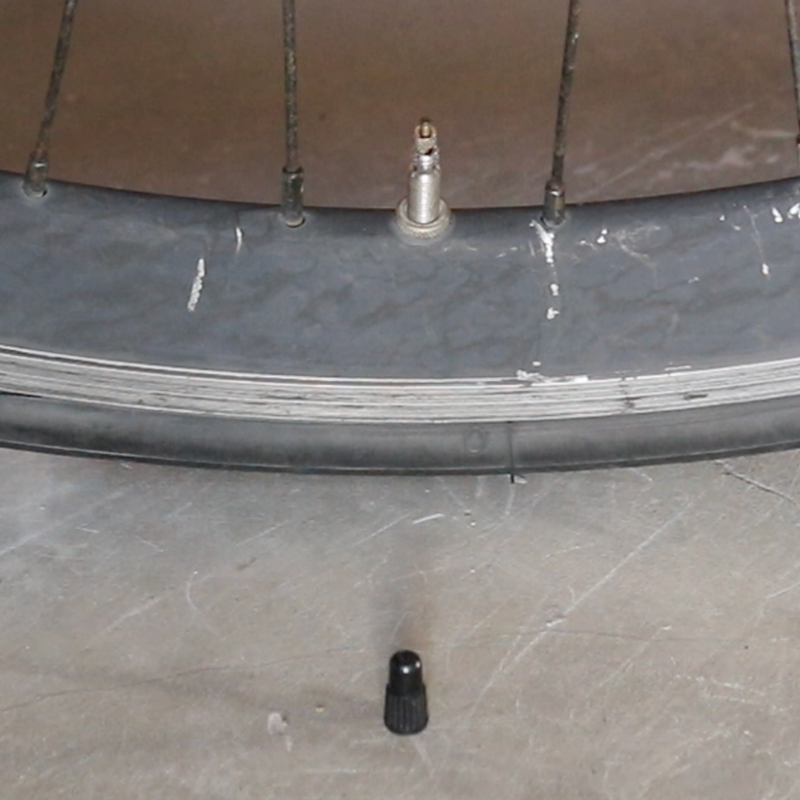 20220107-170441-1651208802140__PID:7b984e9f-558f-40d3-a17f-06e3538f969d