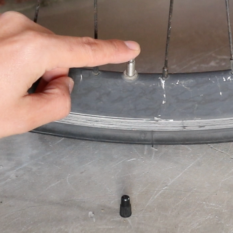 20220107-170533-1651208802226__PID:adbc7b98-4e9f-458f-b0d3-a17f06e3538f