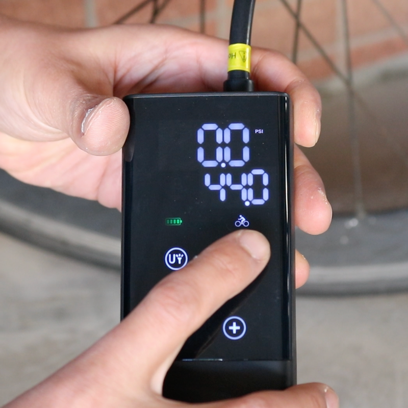 20220107-170616-1651208802291__PID:45adbc7b-984e-4f55-8fb0-d3a17f06e353