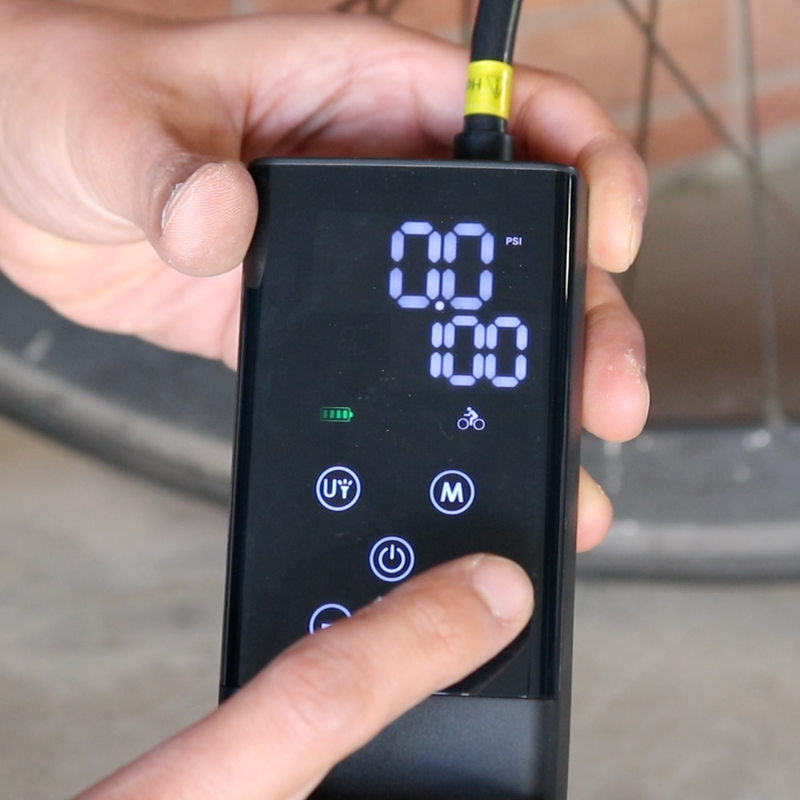 20220107-170647-1651208802345__PID:ccaf45ad-bc7b-484e-9f55-8fb0d3a17f06