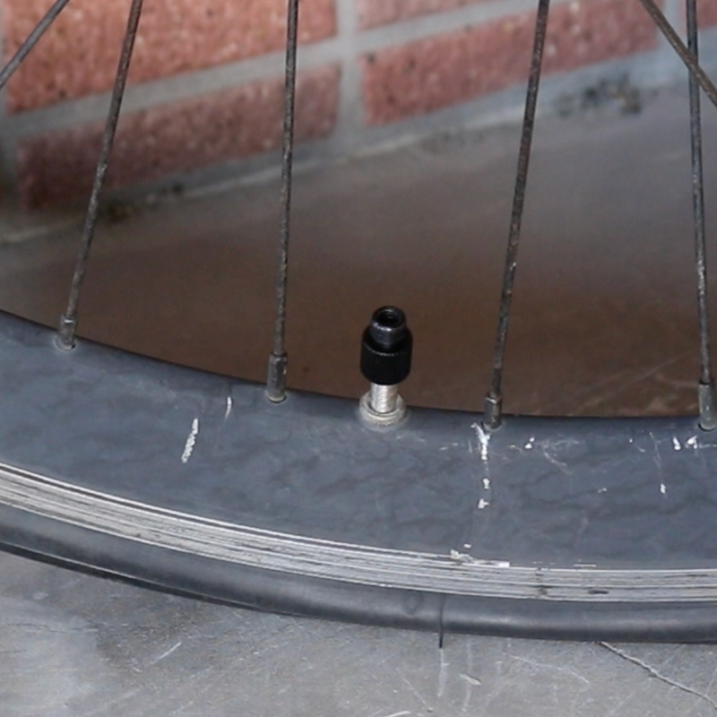 20220107-170731-1651208802436__PID:a6ee82ee-c657-4312-a5a7-a9aecf70a932