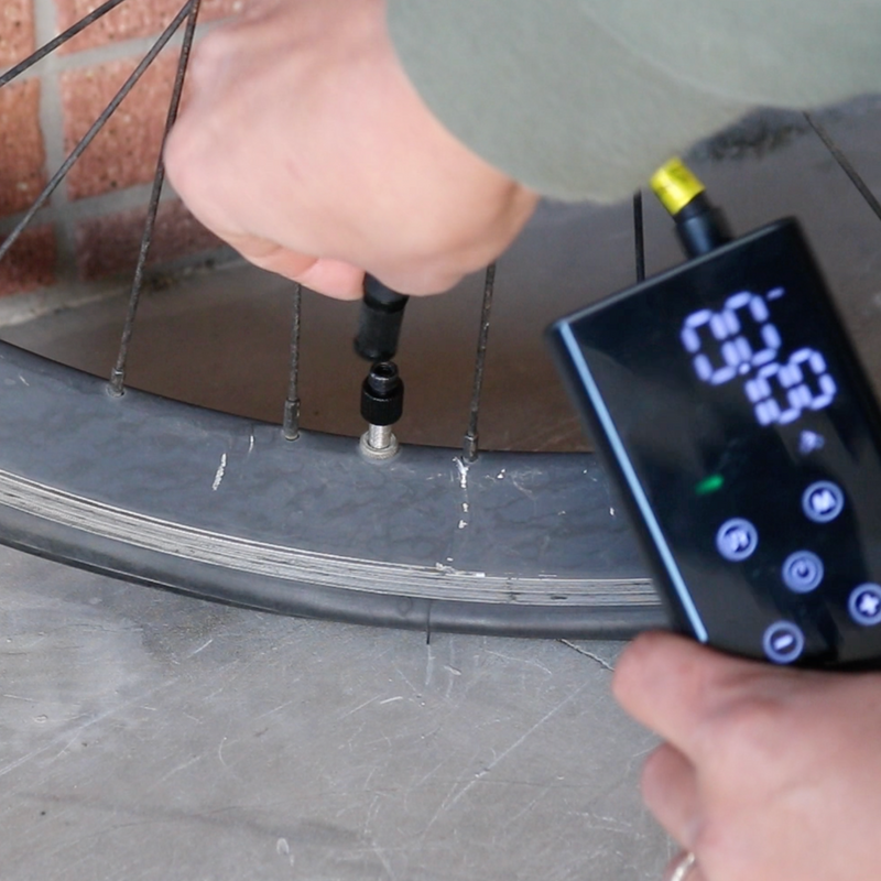 20220107-170827-1651208802510__PID:d0a6ee82-eec6-4793-9225-a7a9aecf70a9