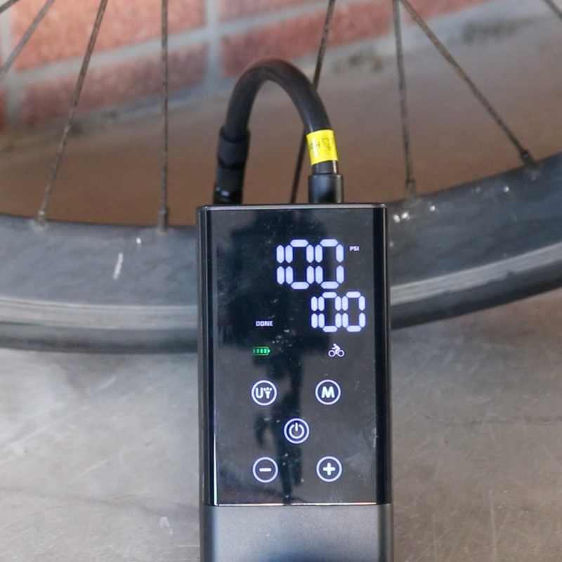 20220107-171038-1651208802611__PID:40d2d0a6-ee82-4ec6-9793-1225a7a9aecf