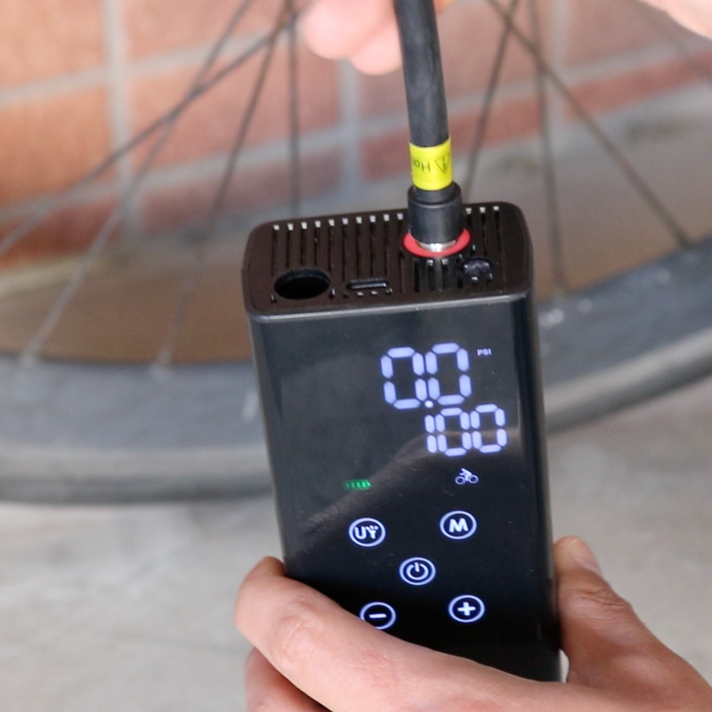 20220107-171320-1651208802737__PID:32960340-d2d0-46ee-82ee-c657931225a7