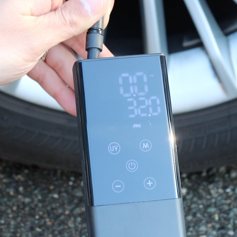 20220107-180310-1651213854330__PID:50273296-0340-42d0-a6ee-82eec6579312