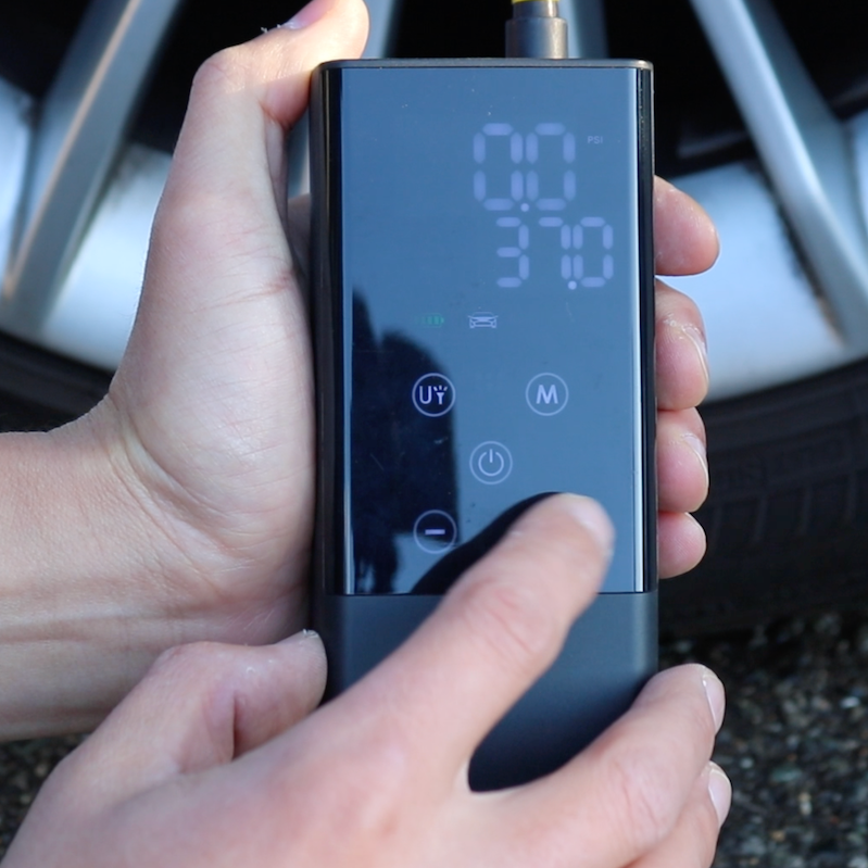 20220107-180446-1651213854371__PID:47515027-3296-4340-92d0-a6ee82eec657