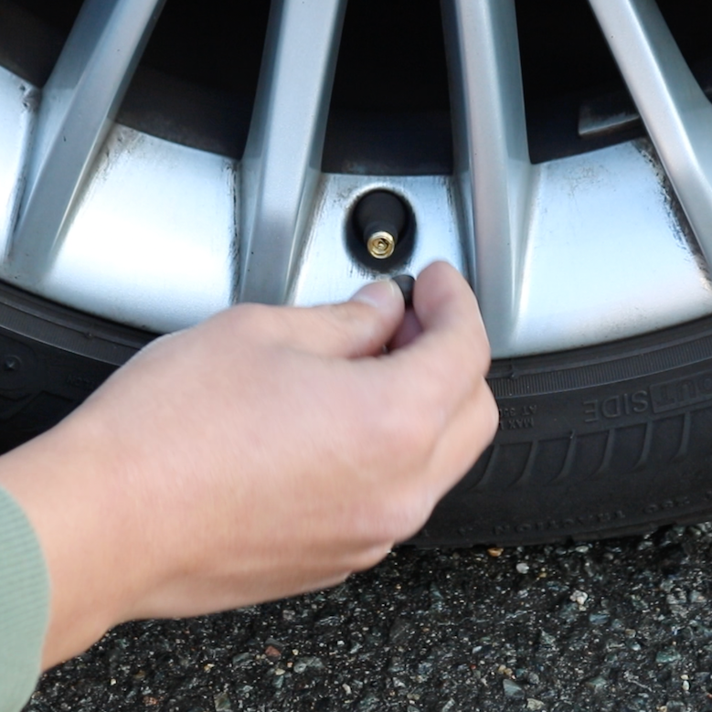 20220107-180607-1651213854390__PID:65475150-2732-4603-80d2-d0a6ee82eec6