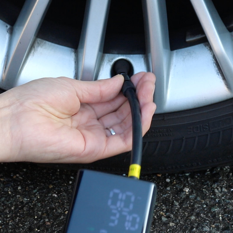 20220107-180621-1651213854409__PID:78654751-5027-4296-8340-d2d0a6ee82ee