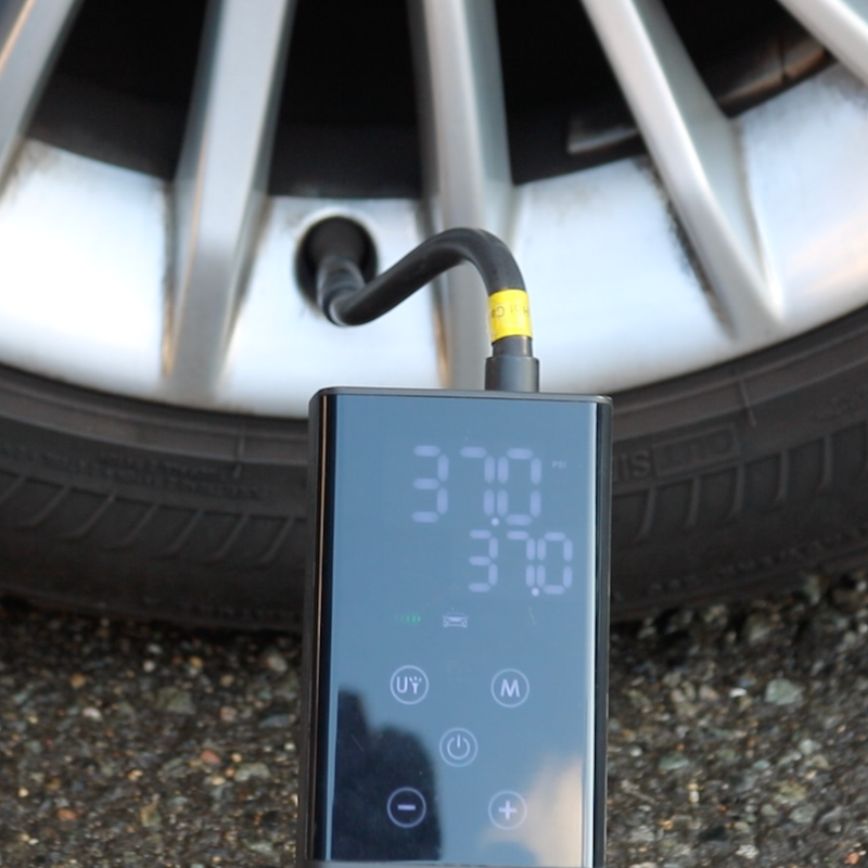 20220107-180640-1651213854428__PID:0c786547-5150-4732-9603-40d2d0a6ee82