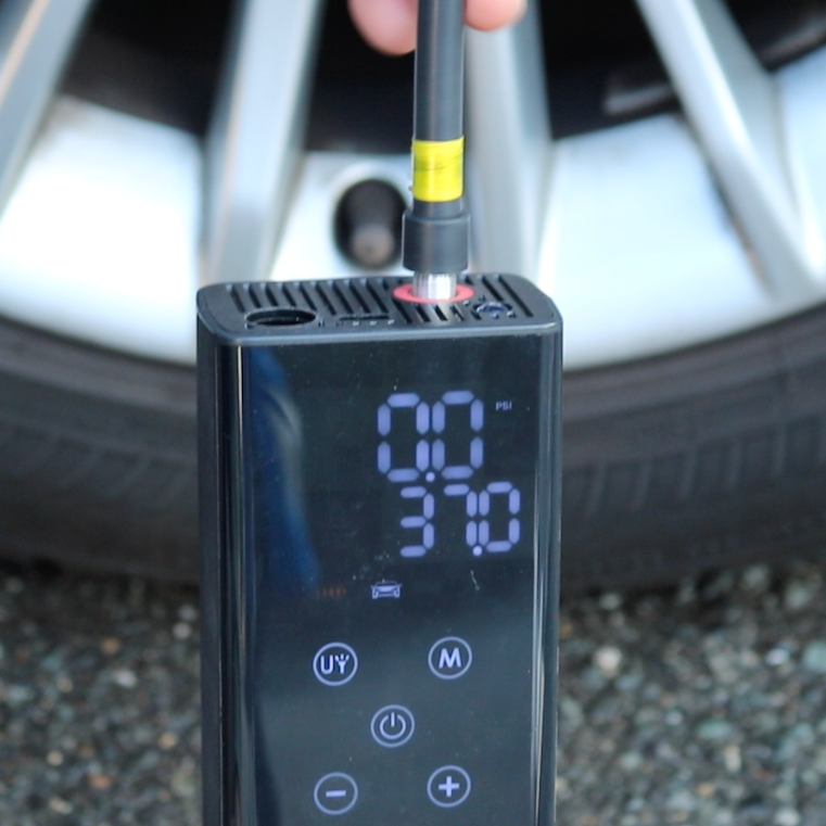 20220107-180711-1651213854463__PID:2e160c78-6547-4150-a732-960340d2d0a6