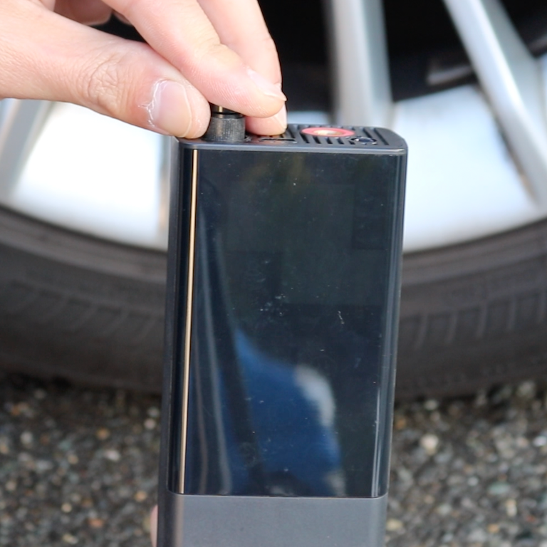 20220107-180731-1651213854494__PID:f02e160c-7865-4751-9027-32960340d2d0