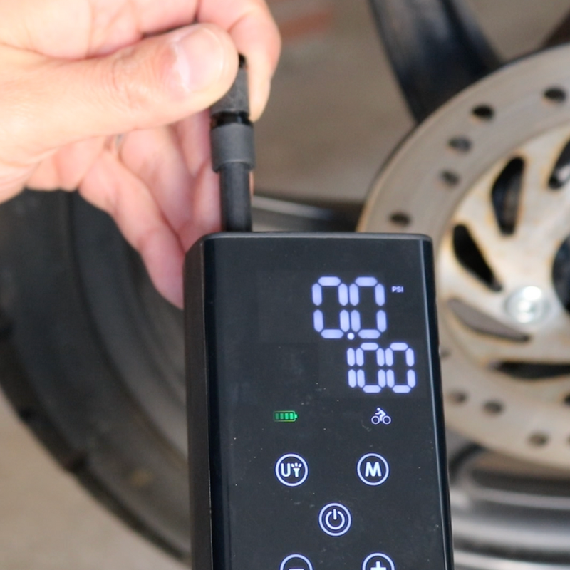 20220107-190234-1651463004009__PID:8bf02e16-0c78-4547-9150-2732960340d2