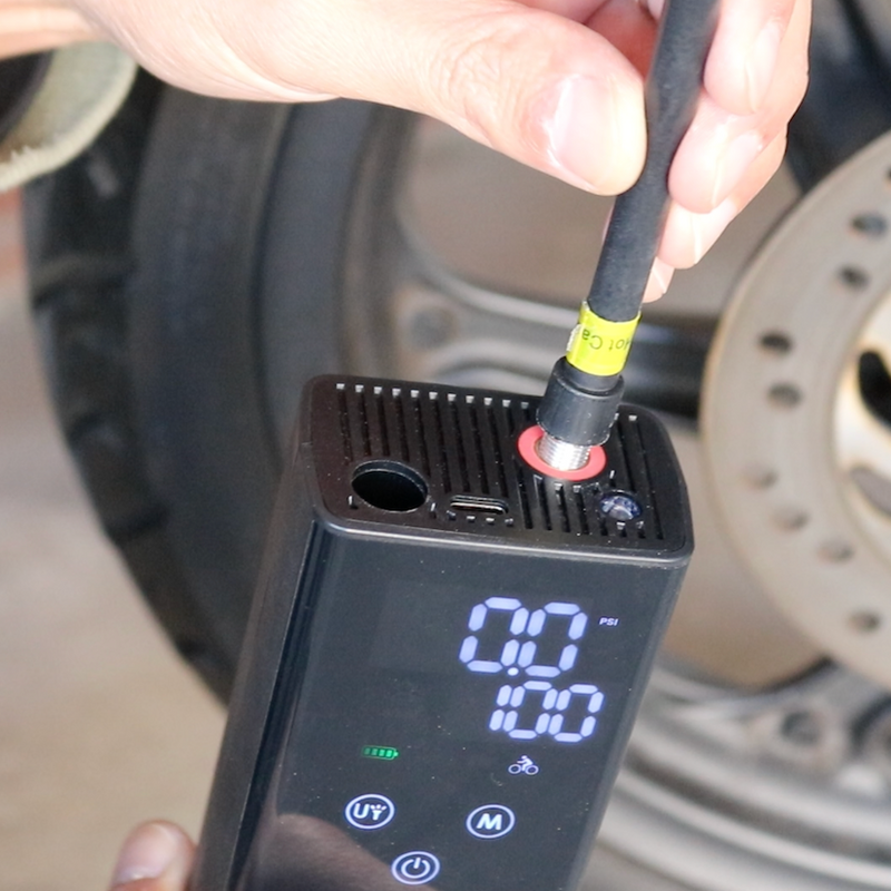 20220107-190242-1651463004031__PID:c58bf02e-160c-4865-8751-502732960340