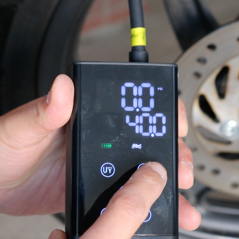 20220107-190300-1651463004055__PID:9dc58bf0-2e16-4c78-a547-515027329603