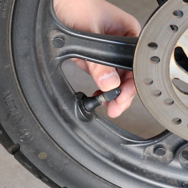 20220107-190341-1651463004067__PID:f79dc58b-f02e-460c-b865-475150273296