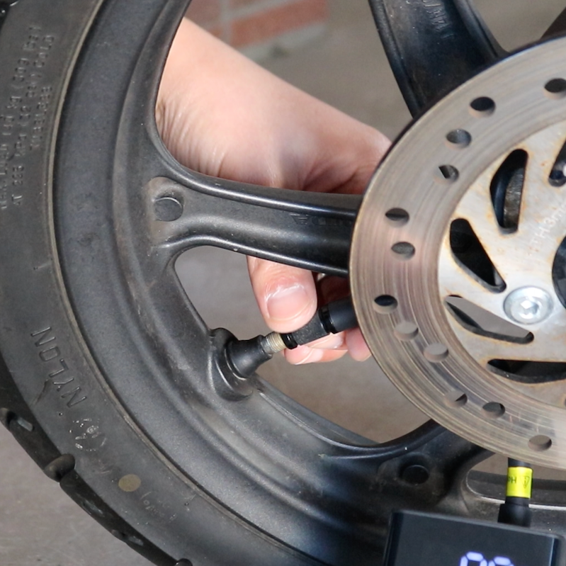 20220107-190352-1651463004085__PID:7df79dc5-8bf0-4e16-8c78-654751502732