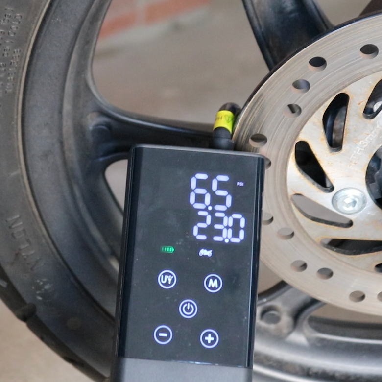 20220107-190401-1651463004103__PID:b37df79d-c58b-402e-960c-786547515027