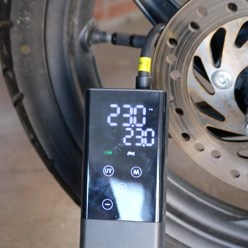 20220107-190438-1651463004120__PID:b3b37df7-9dc5-4bf0-ae16-0c7865475150