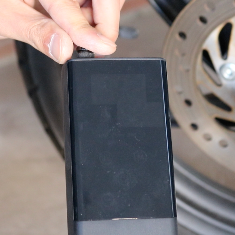 20220107-190501-1651463004136__PID:0db3b37d-f79d-458b-b02e-160c78654751