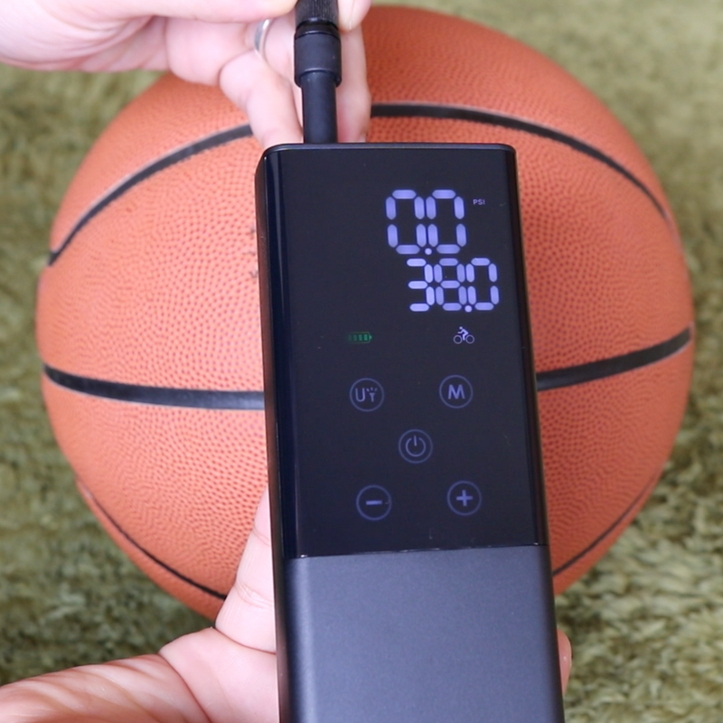 20220121-141242-1651463931035__PID:f534ce15-a85a-402e-a3b7-cd6a78e6c372