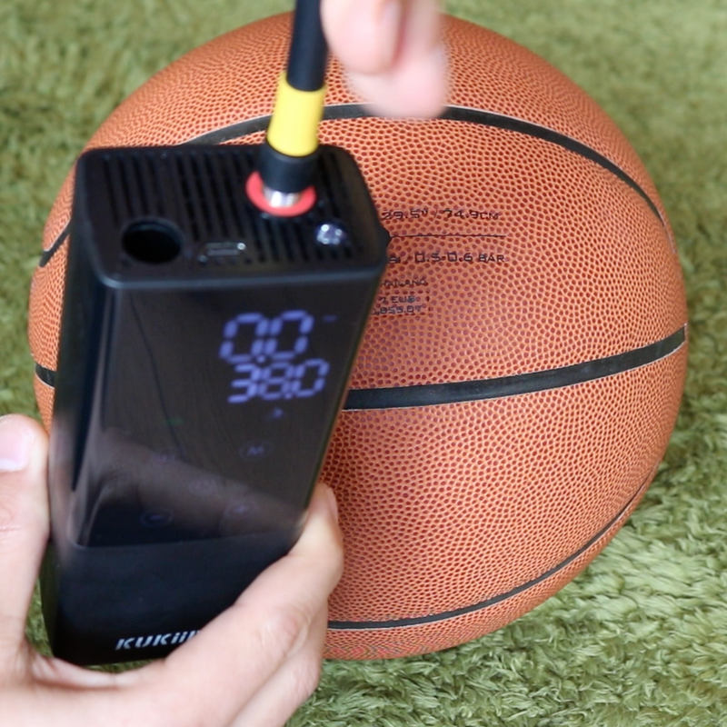 20220121-141335-1651463931209__PID:abf534ce-15a8-4ac0-aee3-b7cd6a78e6c3