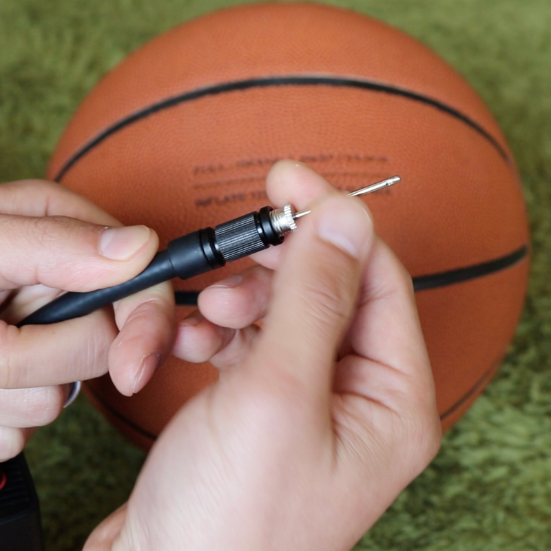 20220121-141413-1651463931271__PID:2babf534-ce15-485a-802e-e3b7cd6a78e6