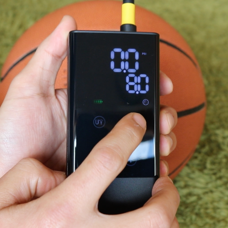 20220121-141448-1651463931330__PID:d12babf5-34ce-45a8-9ac0-2ee3b7cd6a78