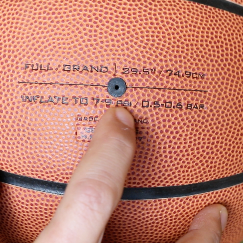 20220121-141513-1651463931412__PID:b3d12bab-f534-4e15-a85a-c02ee3b7cd6a