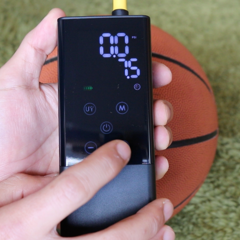 20220121-141533-1651463931466__PID:43b3d12b-abf5-44ce-95a8-5ac02ee3b7cd