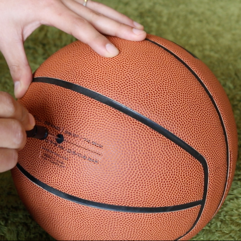 20220121-141552-1651463930494__PID:34ce15a8-5ac0-4ee3-b7cd-6a78e6c372d0