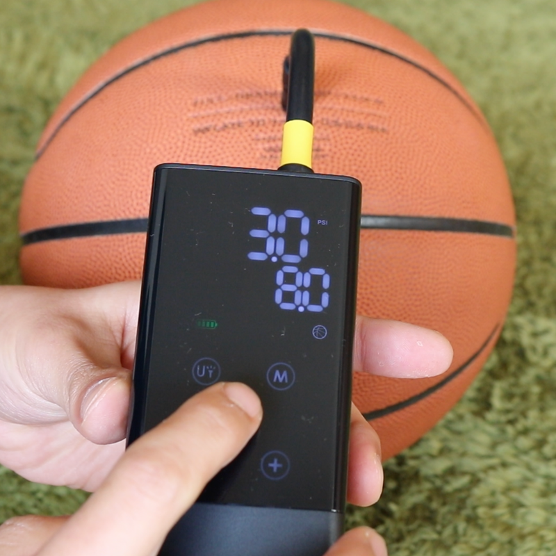 20220121-141607-1651463930561__PID:9143b3d1-2bab-4534-8e15-a85ac02ee3b7