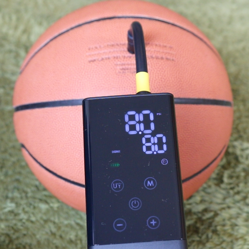 20220121-141625-1651463930618__PID:5d9143b3-d12b-4bf5-b4ce-15a85ac02ee3