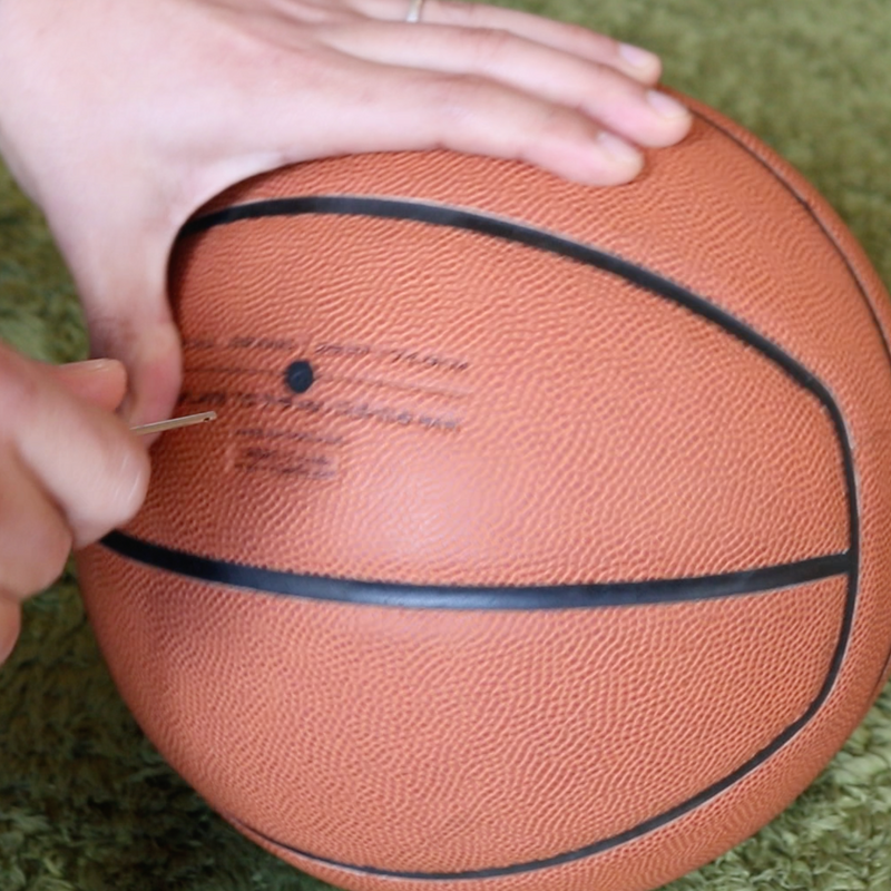 20220121-141649-1651463930683__PID:4c5d9143-b3d1-4bab-b534-ce15a85ac02e