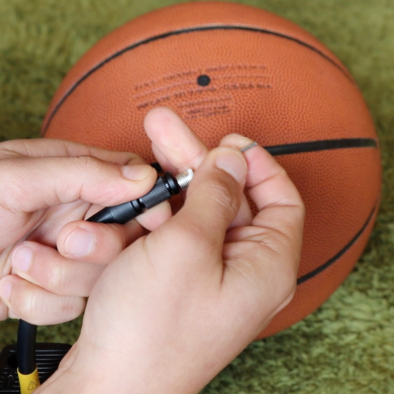 20220121-141707-1651463930747__PID:bd4c5d91-43b3-412b-abf5-34ce15a85ac0