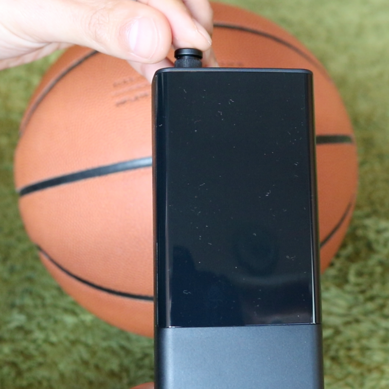 20220121-141733-1651463930865__PID:ff78bd4c-5d91-43b3-912b-abf534ce15a8