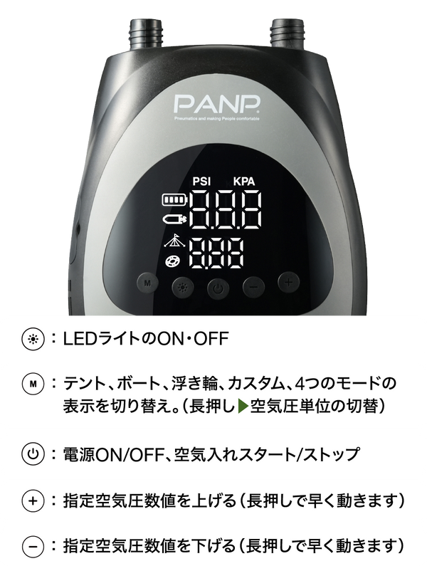 AIRPROUSE.png__PID:47a94124-fa1f-4d50-8644-45d21f059dbc